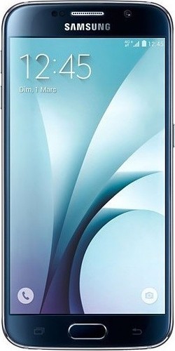 Samsung galaxy 32go noir - galaxy,