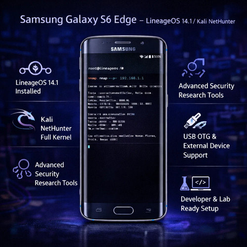 Samsung galaxy edge - samsung, x