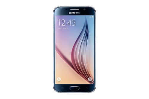 Samsung galaxy g920 - sm, 32