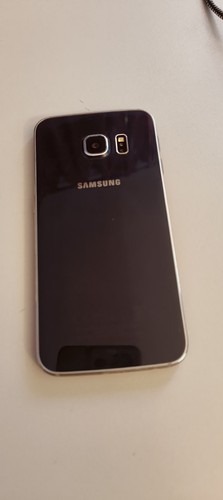 Samsung galaxy edge - galaxy,