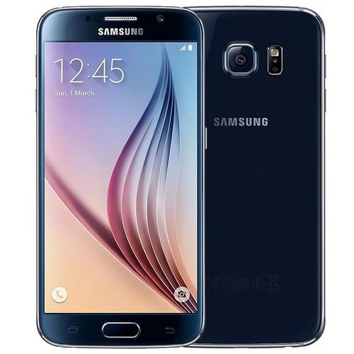 Samsung galaxy 3 - samsung,