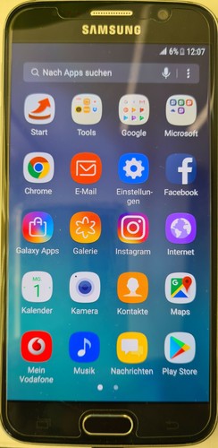 Top samsung galaxy - ***top***,