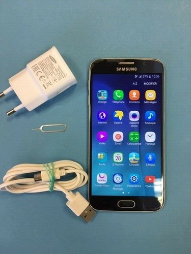 Samsung galaxy g920f - sm-g920f,